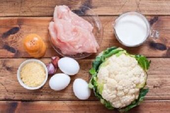 Vor- und Nachteile der Kefir-Diät zur Gewichtsreduktion.